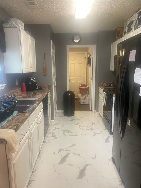 419 Burns Mill Road West Union, SC 29696 - Photo 2 of 7 Gallery Image 2