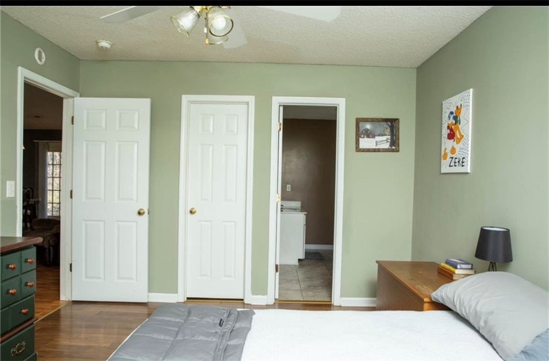 419 Burns Mill Road West Union, SC 29696 - Photo 3 of 7 Gallery Image 3