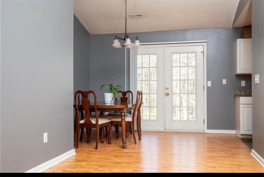 419 Burns Mill Road West Union, SC 29696 - Photo 4 of 7 Gallery Image 4