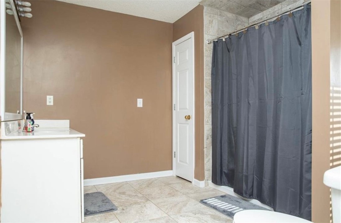 419 Burns Mill Road West Union, SC 29696 - Photo 5 of 7 Gallery Image 5