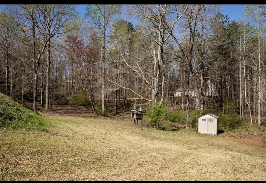 419 Burns Mill Road West Union, SC 29696 - Photo 7 of 7 Gallery Image 7