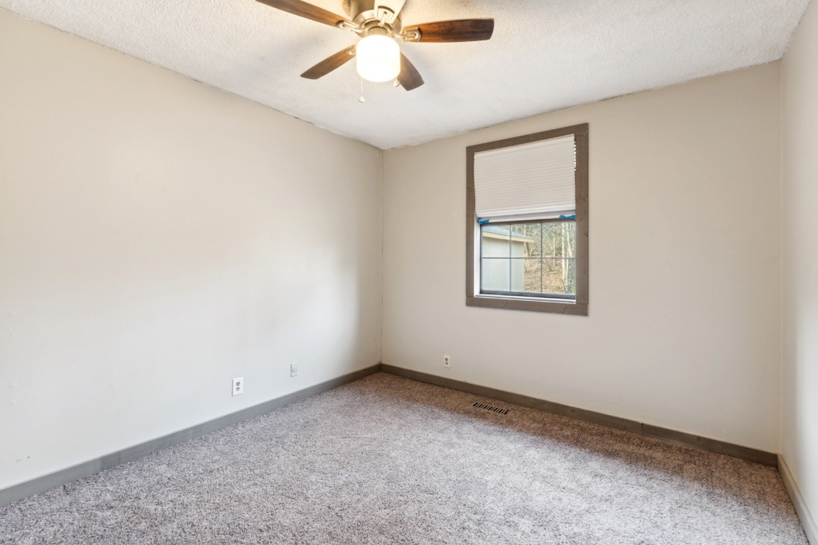 1318 Tulip Grove Road Hermitage, TN 37076 - Photo 13 of 22 Gallery Image 13