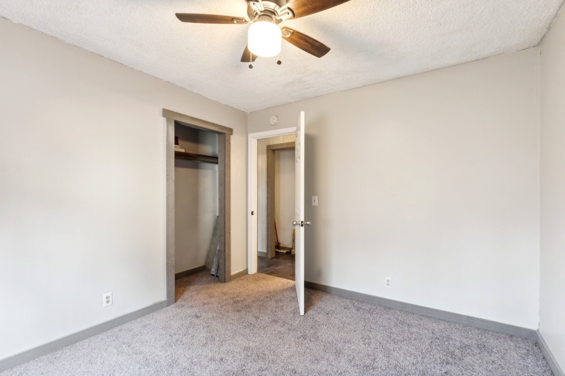 1318 Tulip Grove Road Hermitage, TN 37076 - Photo 14 of 22 Gallery Image 14