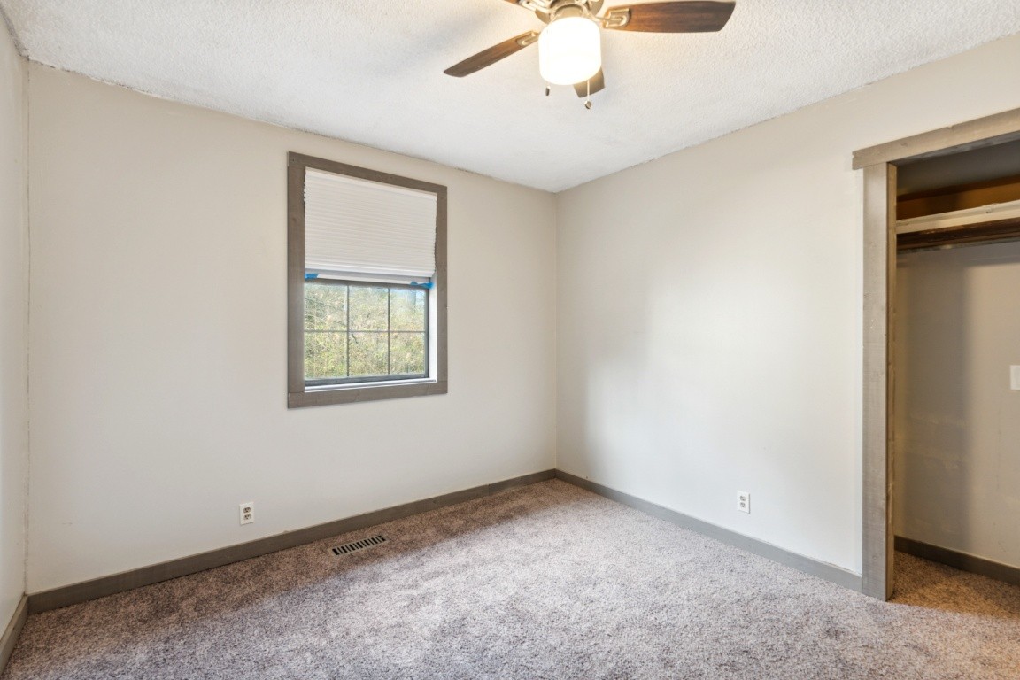 1318 Tulip Grove Road Hermitage, TN 37076 - Photo 15 of 22 Gallery Image 15
