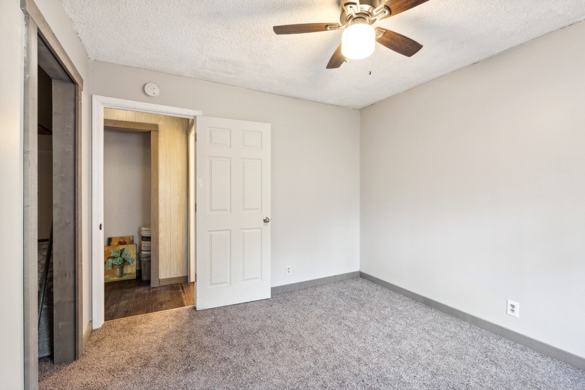 1318 Tulip Grove Road Hermitage, TN 37076 - Photo 16 of 22 Gallery Image 16