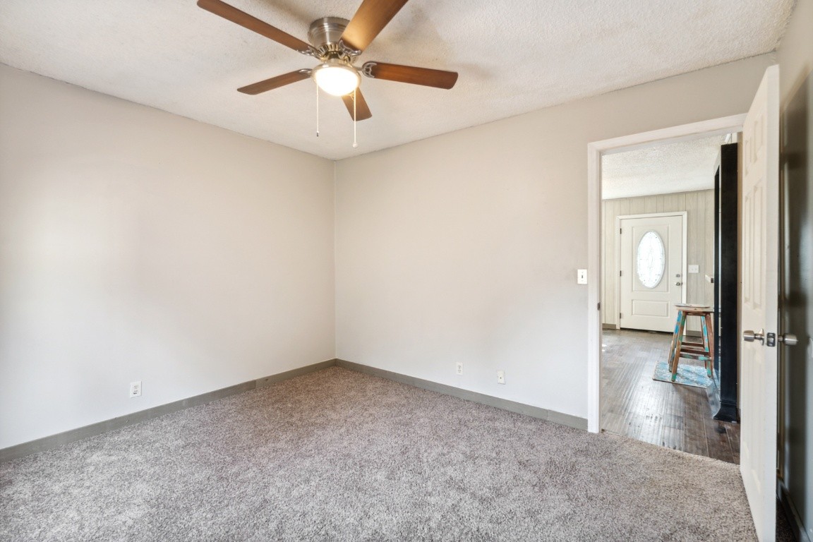 1318 Tulip Grove Road Hermitage, TN 37076 - Photo 19 of 22 Gallery Image 19