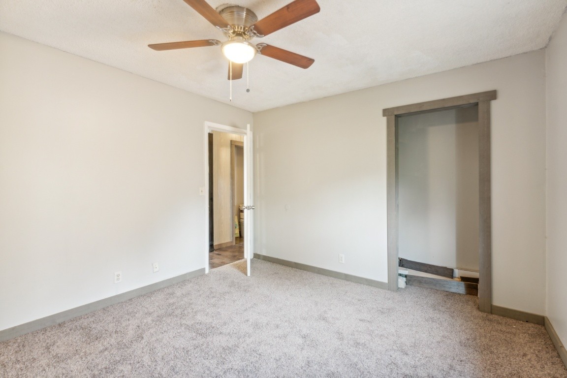 1318 Tulip Grove Road Hermitage, TN 37076 - Photo 20 of 22 Gallery Image 20