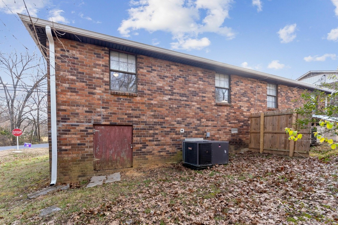 1318 Tulip Grove Road Hermitage, TN 37076 - Photo 21 of 22 Gallery Image 21