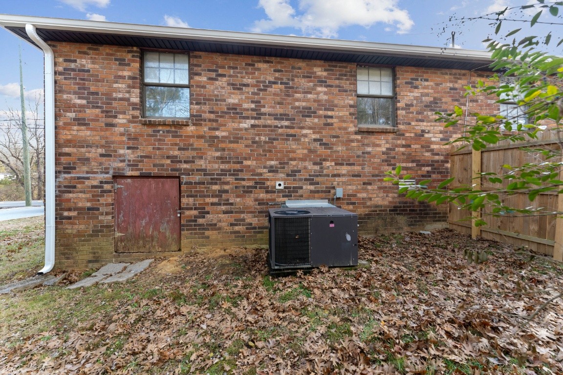 1318 Tulip Grove Road Hermitage, TN 37076 - Photo 22 of 22 Gallery Image 22