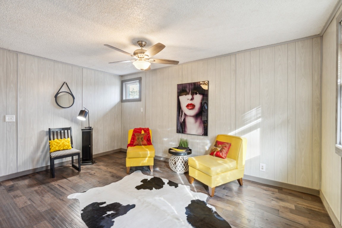 1318 Tulip Grove Road Hermitage, TN 37076 - Photo 4 of 22 Gallery Image 4