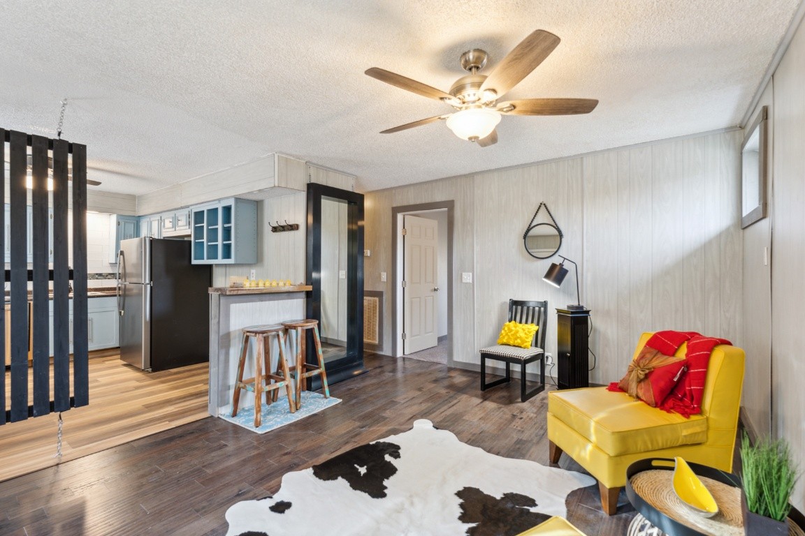 1318 Tulip Grove Road Hermitage, TN 37076 - Photo 5 of 22 Gallery Image 5