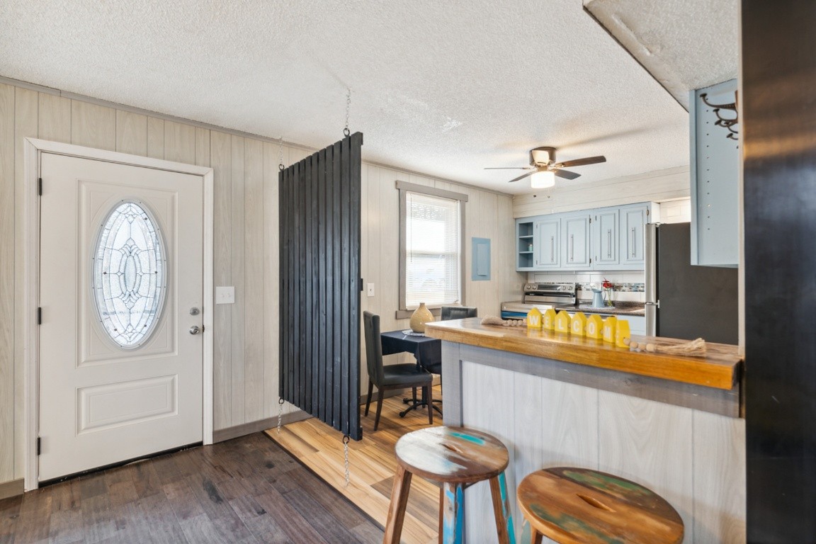 1318 Tulip Grove Road Hermitage, TN 37076 - Photo 7 of 22 Gallery Image 7