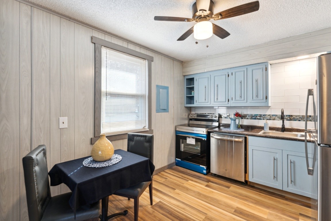 1318 Tulip Grove Road Hermitage, TN 37076 - Photo 9 of 22 Gallery Image 9