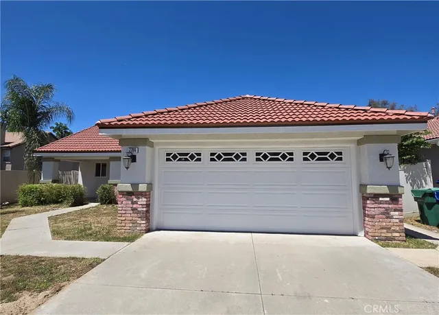 $3,000 | 7784 Chanticleer Road, Highland, CA 92346