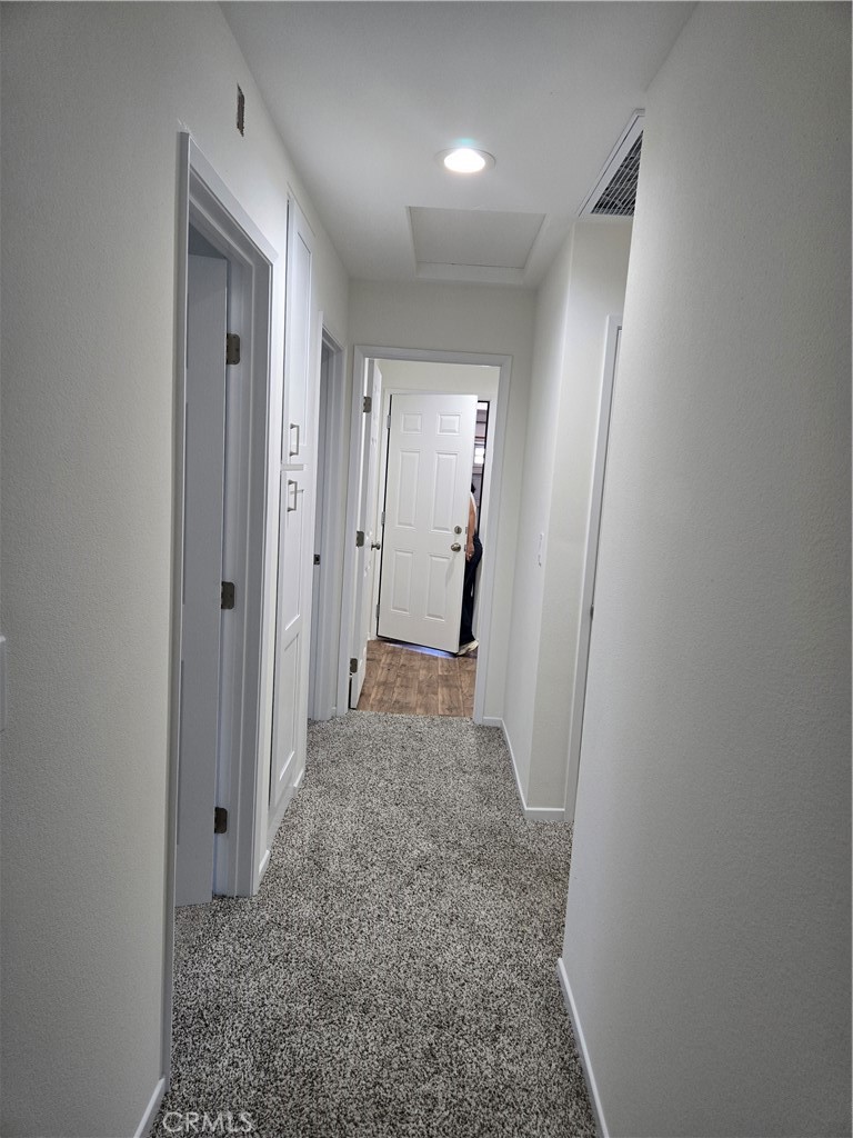 7784 Chanticleer Road Highland, CA 92346 - Photo 13 of 24