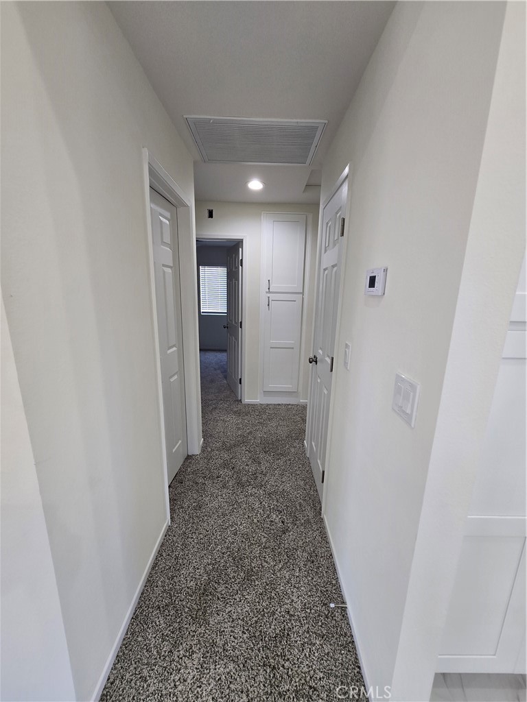 7784 Chanticleer Road Highland, CA 92346 - Photo 14 of 24