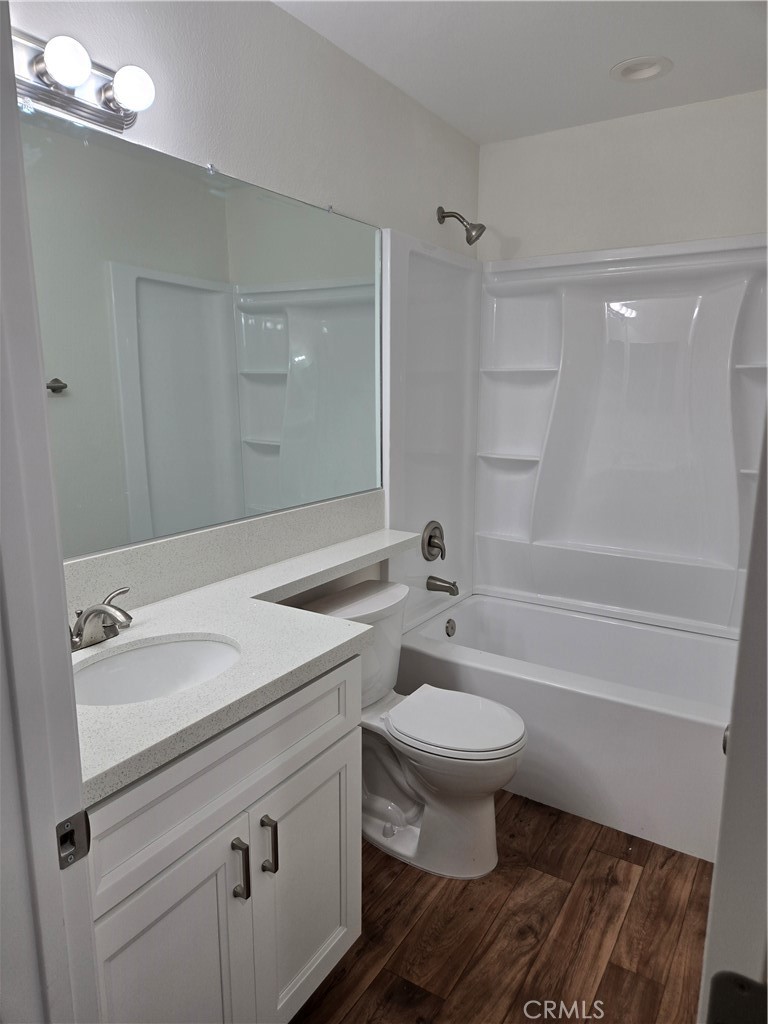 7784 Chanticleer Road Highland, CA 92346 - Photo 15 of 24