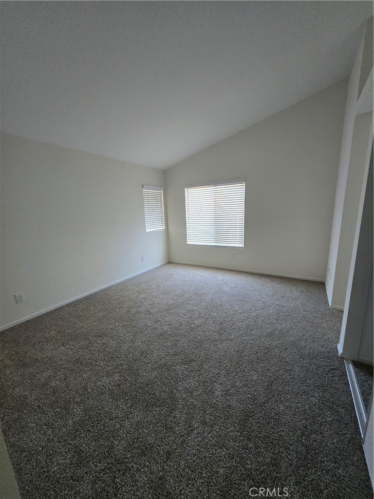 7784 Chanticleer Road Highland, CA 92346 - Photo 16 of 24