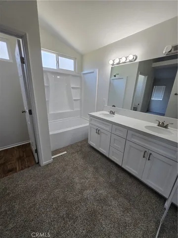 $3,000 | 7784 Chanticleer Road, Highland, CA 92346