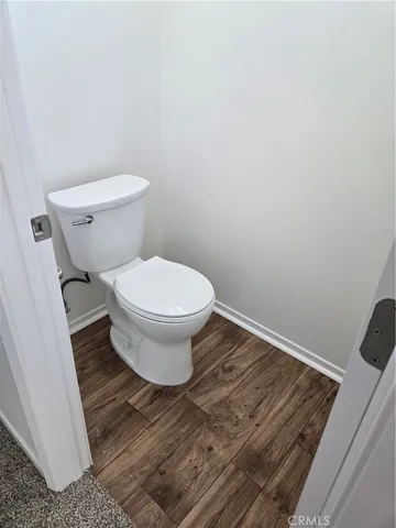 $3,000 | 7784 Chanticleer Road, Highland, CA 92346