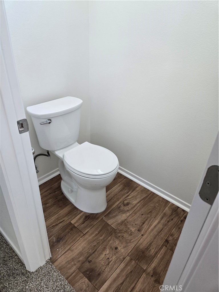 7784 Chanticleer Road Highland, CA 92346 - Photo 18 of 24