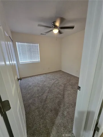 $3,000 | 7784 Chanticleer Road, Highland, CA 92346