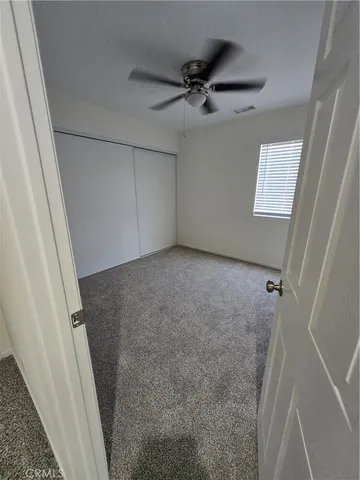 $3,000 | 7784 Chanticleer Road, Highland, CA 92346