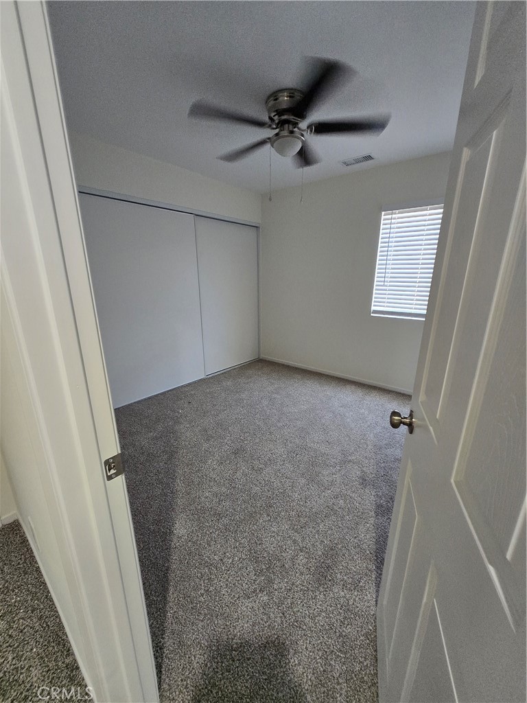 7784 Chanticleer Road Highland, CA 92346 - Photo 20 of 24