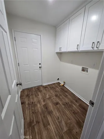 $3,000 | 7784 Chanticleer Road, Highland, CA 92346