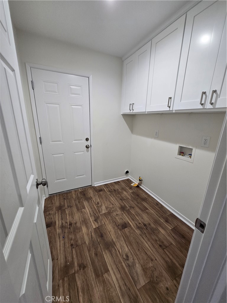 7784 Chanticleer Road Highland, CA 92346 - Photo 21 of 24