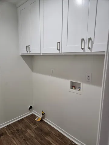 $3,000 | 7784 Chanticleer Road, Highland, CA 92346