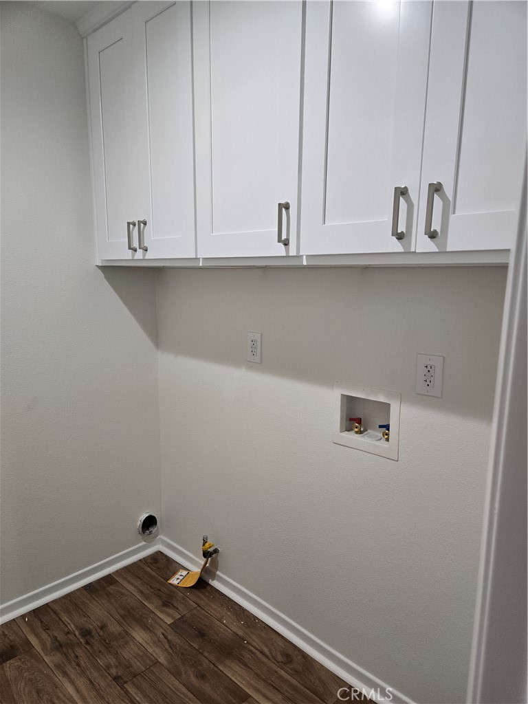 7784 Chanticleer Road Highland, CA 92346 - Photo 22 of 24