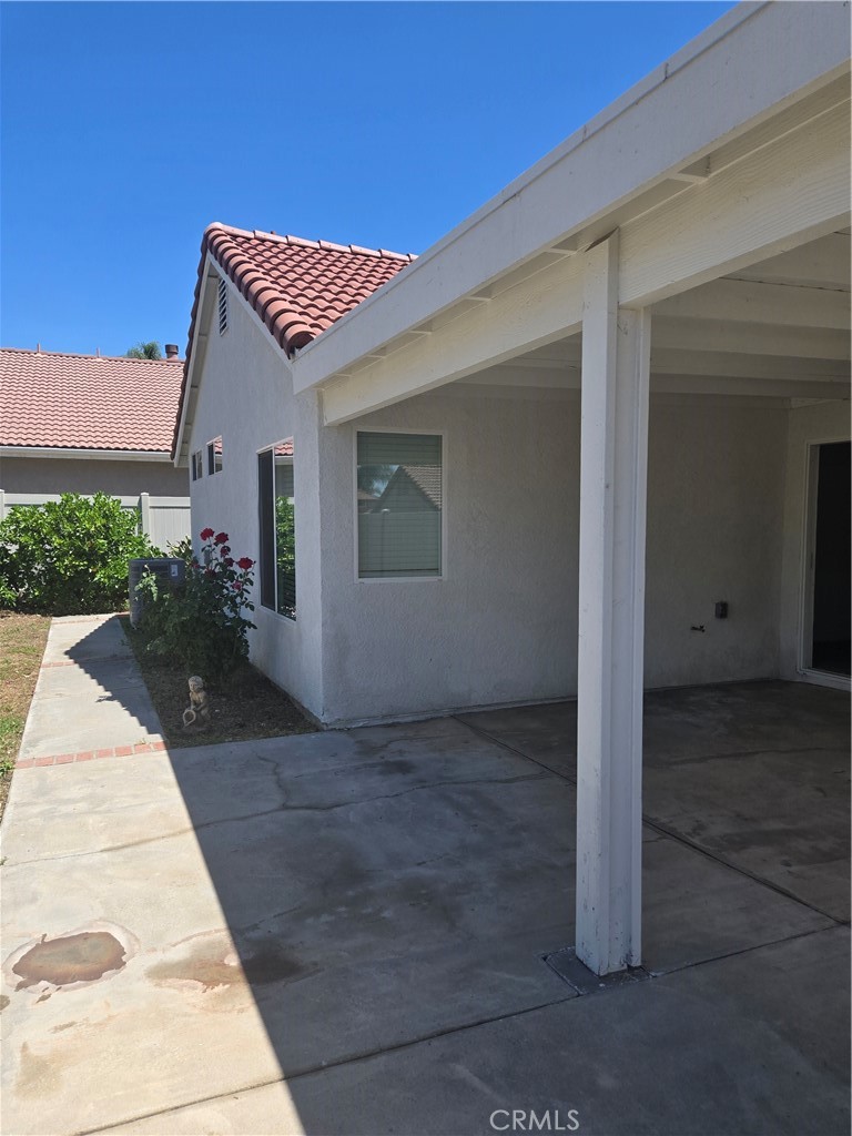 7784 Chanticleer Road Highland, CA 92346 - Photo 23 of 24