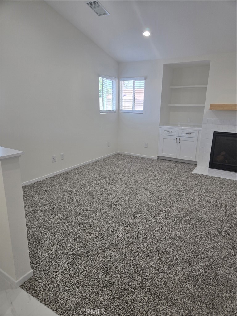 7784 Chanticleer Road Highland, CA 92346 - Photo 4 of 24