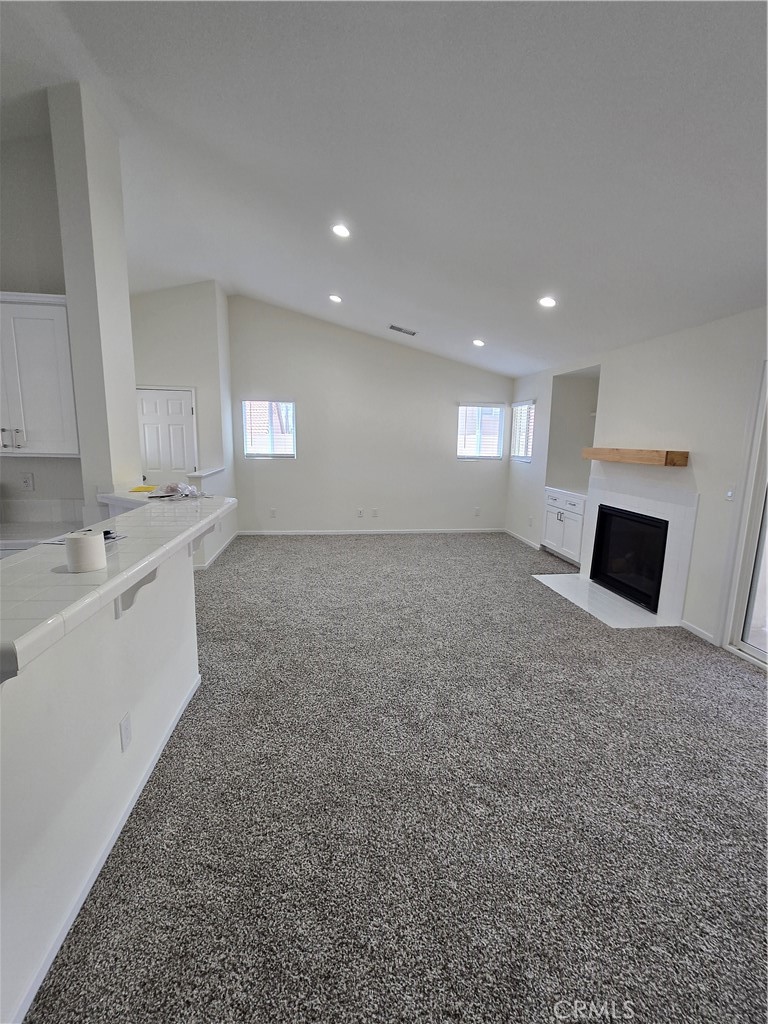 7784 Chanticleer Road Highland, CA 92346 - Photo 5 of 24