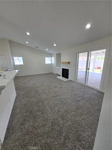 $3,000 | 7784 Chanticleer Road, Highland, CA 92346