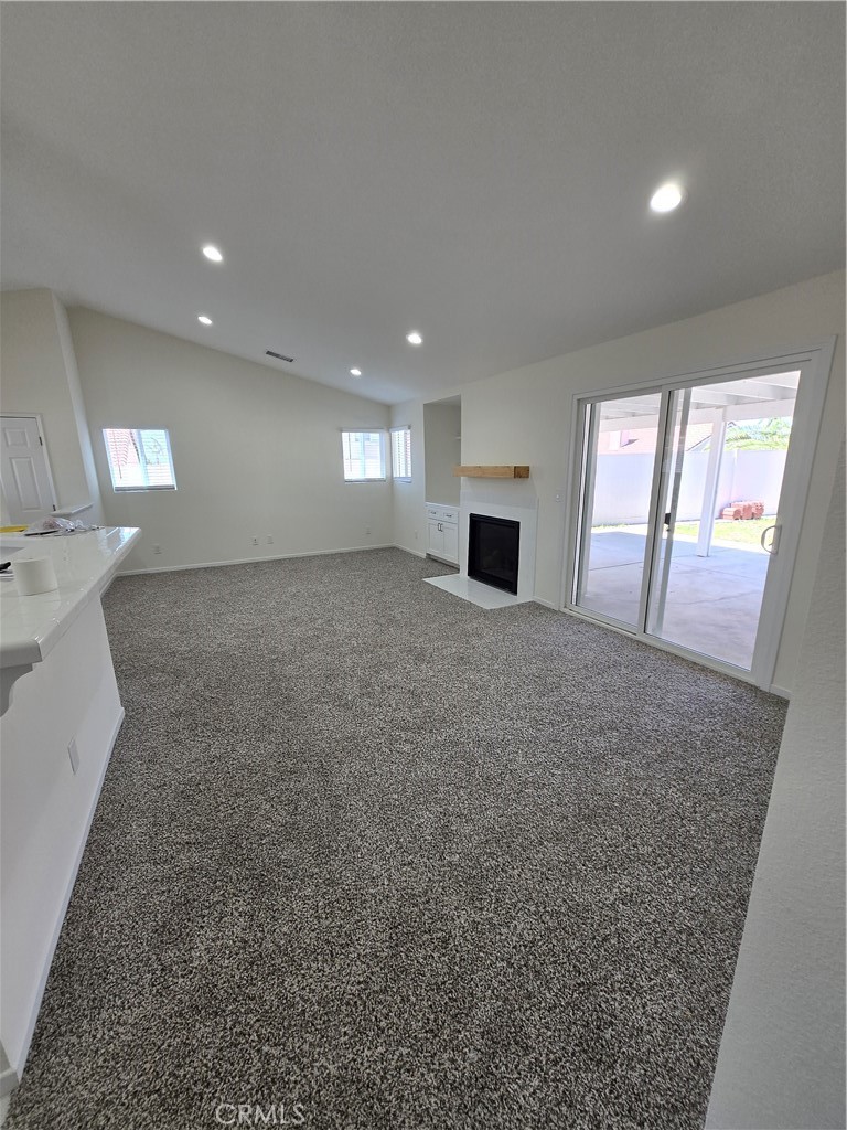 7784 Chanticleer Road Highland, CA 92346 - Photo 6 of 24