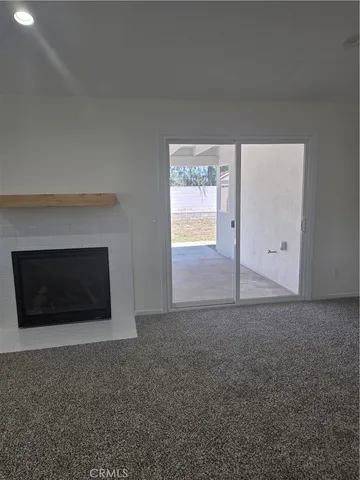 $3,000 | 7784 Chanticleer Road, Highland, CA 92346