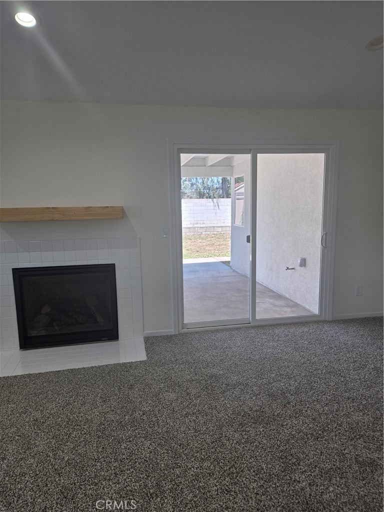 7784 Chanticleer Road Highland, CA 92346 - Photo 7 of 24