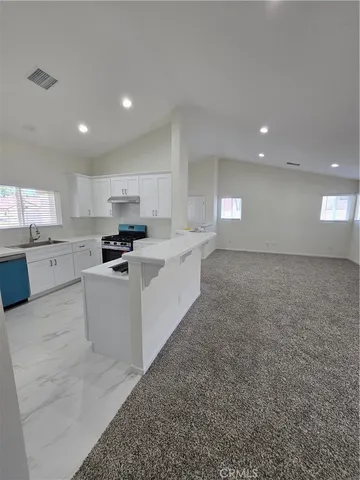 $3,000 | 7784 Chanticleer Road, Highland, CA 92346