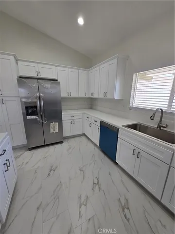 $3,000 | 7784 Chanticleer Road, Highland, CA 92346