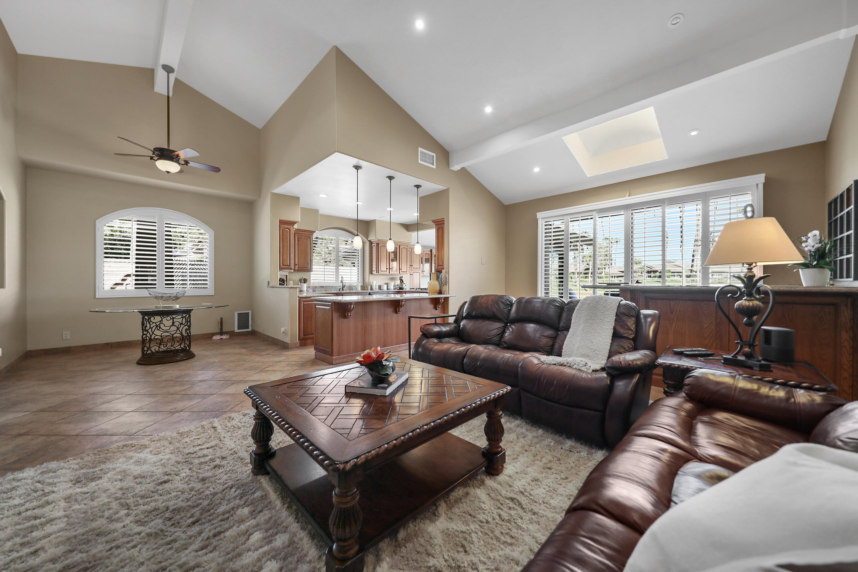 70 Old Ranch Road Palm Desert, CA 92211 - Photo 1 of 53 OldRanch70#12