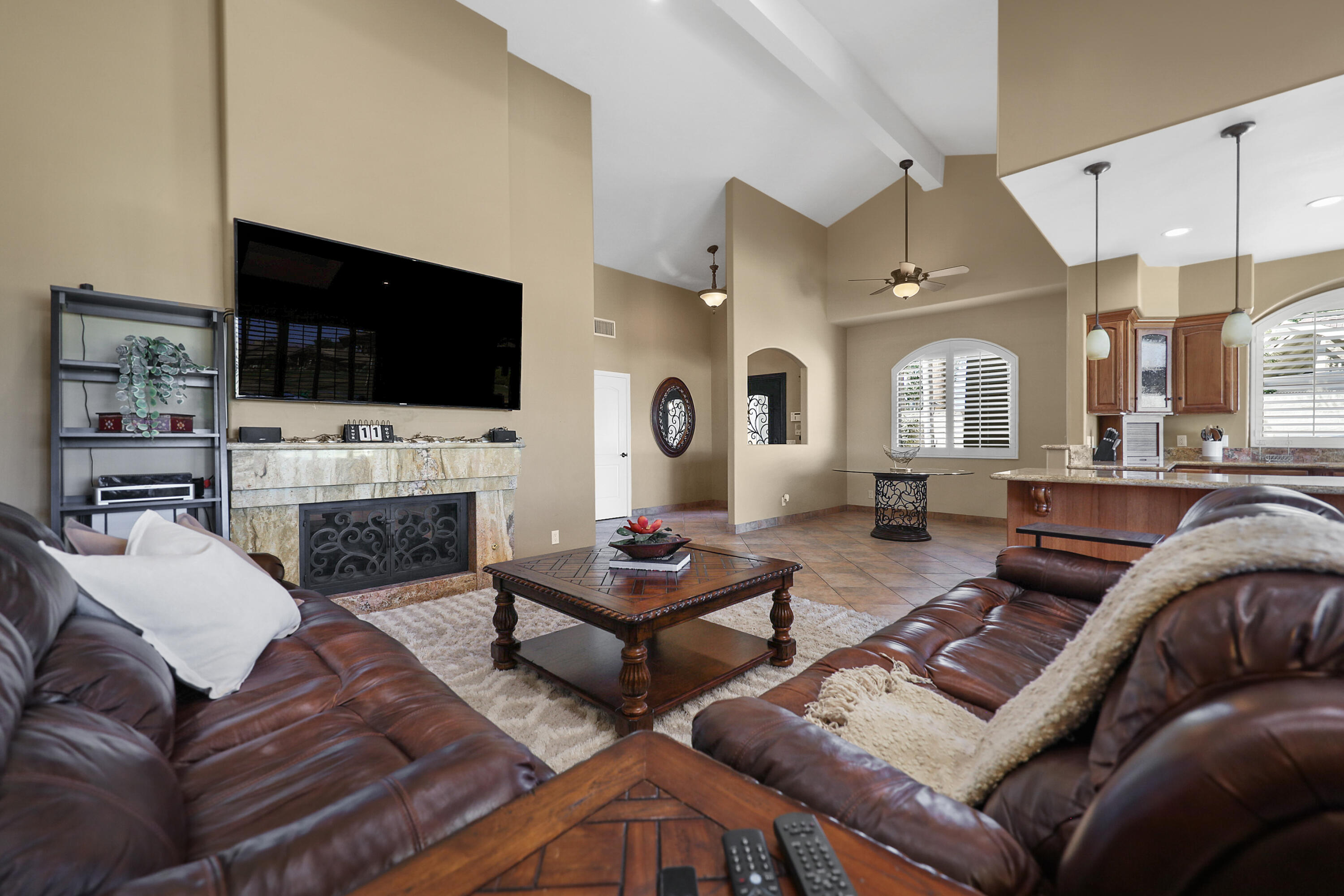 70 Old Ranch Road Palm Desert, CA 92211 - Photo 11 of 53 OldRanch70#11