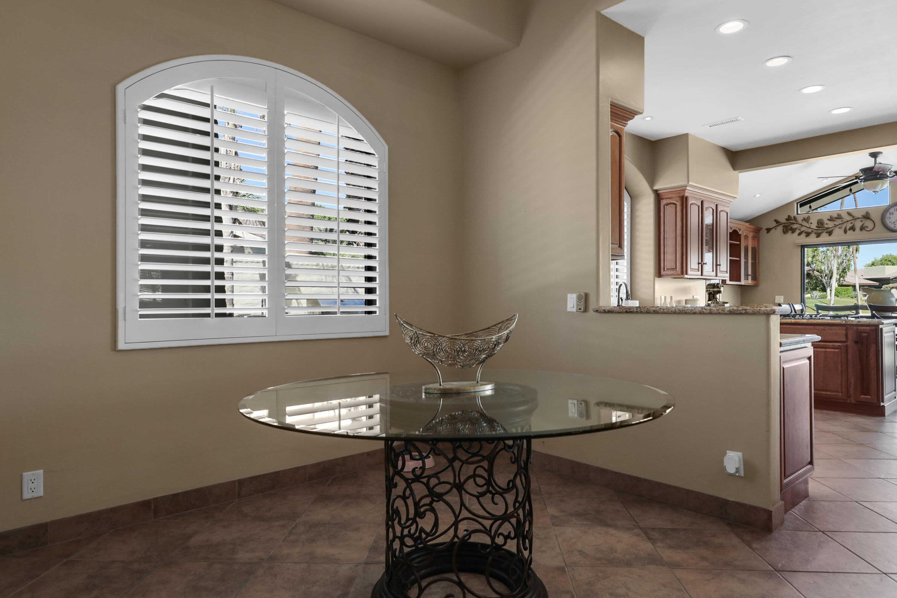 70 Old Ranch Road Palm Desert, CA 92211 - Photo 12 of 53 OldRanch70#13