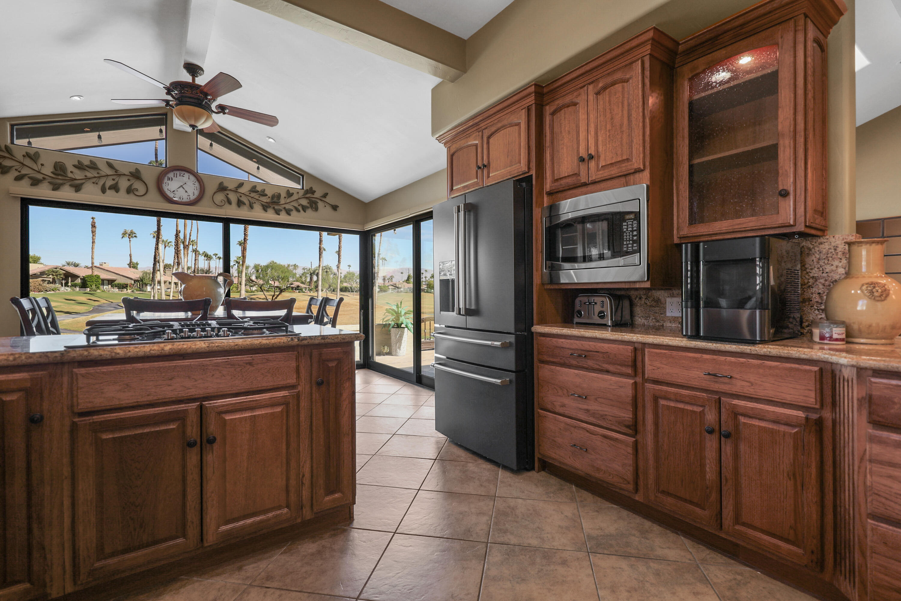 70 Old Ranch Road Palm Desert, CA 92211 - Photo 17 of 53 OldRanch70#18