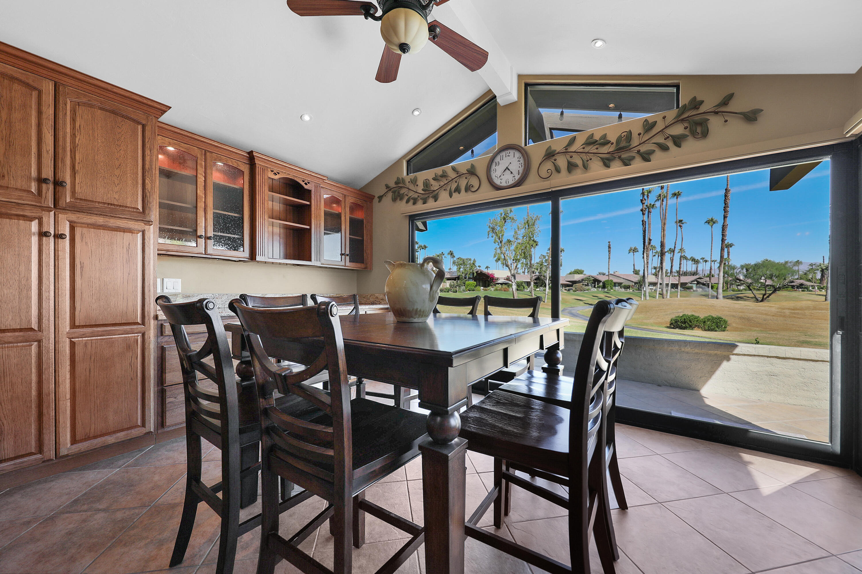 70 Old Ranch Road Palm Desert, CA 92211 - Photo 19 of 53 OldRanch70#20