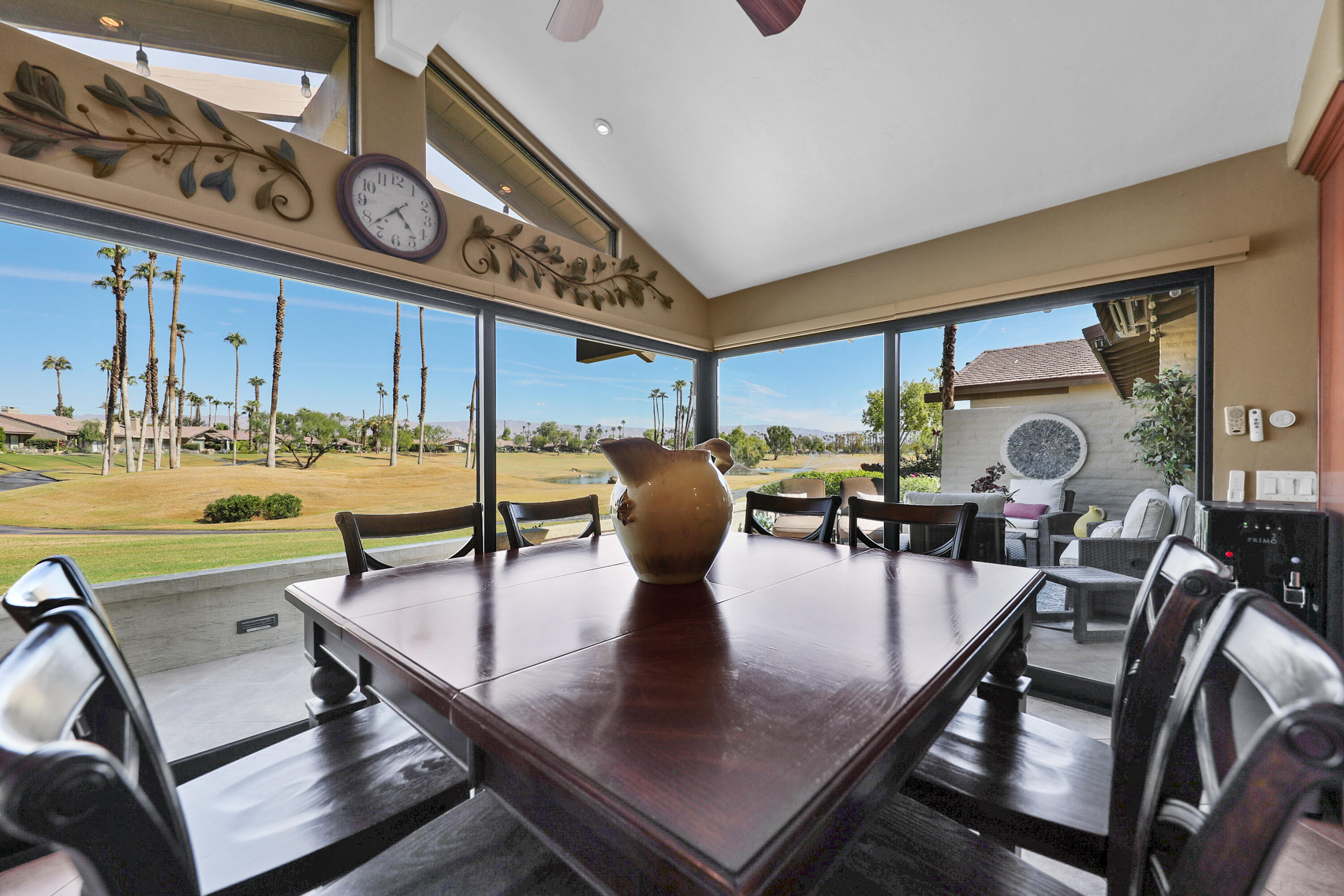 70 Old Ranch Road Palm Desert, CA 92211 - Photo 20 of 53 OldRanch70#21