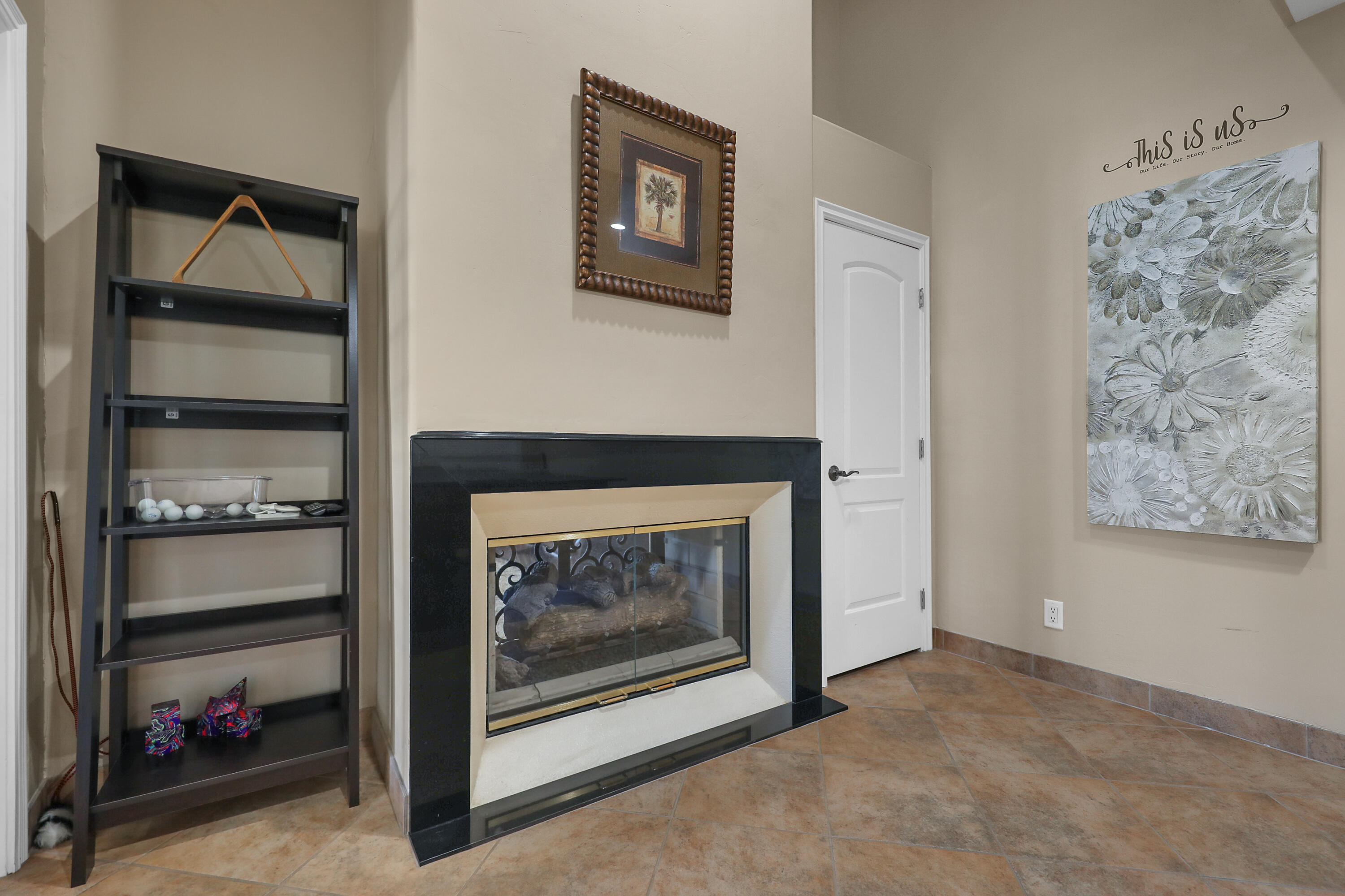 70 Old Ranch Road Palm Desert, CA 92211 - Photo 21 of 53 OldRanch70#22