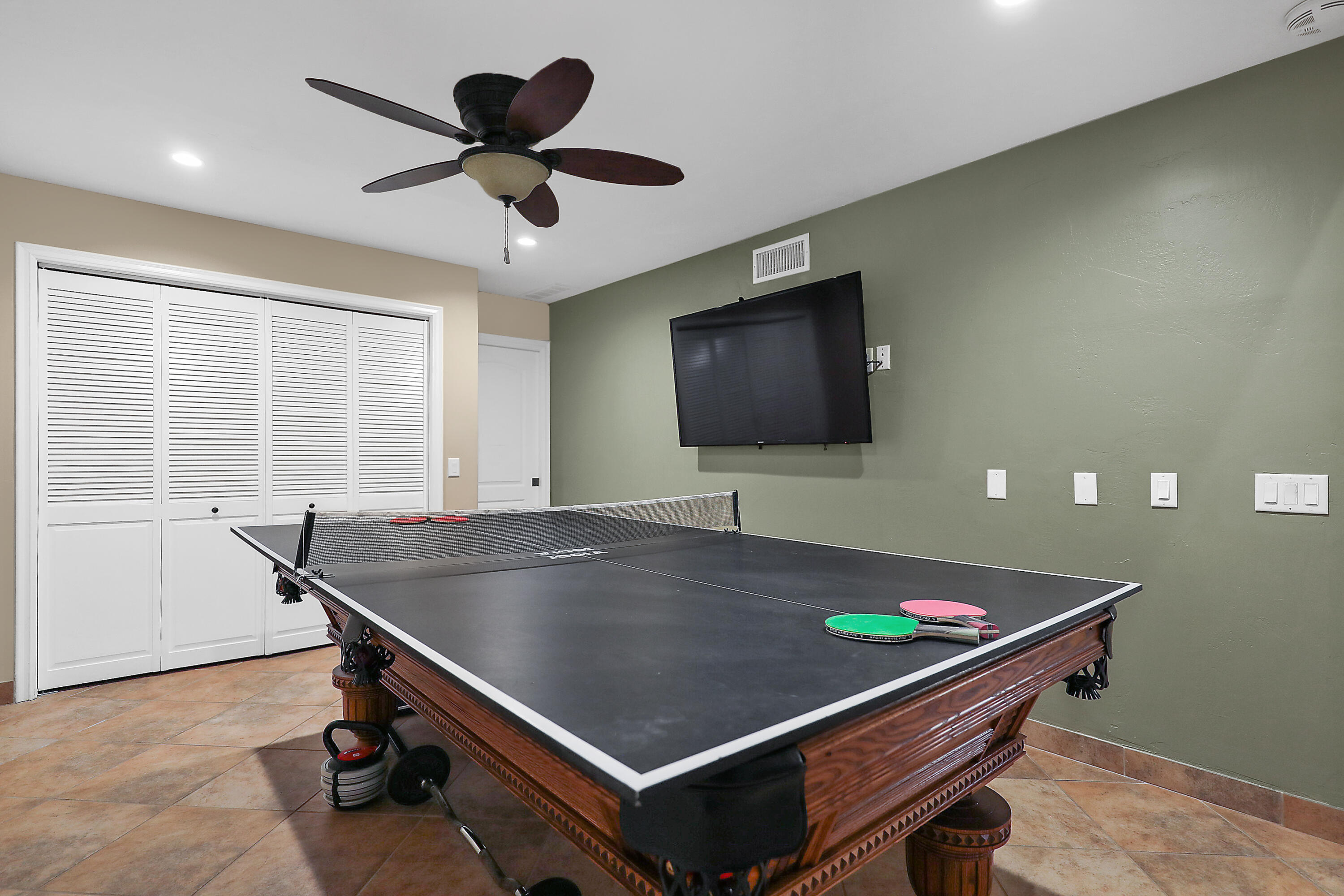 70 Old Ranch Road Palm Desert, CA 92211 - Photo 22 of 53 OldRanch70#23
