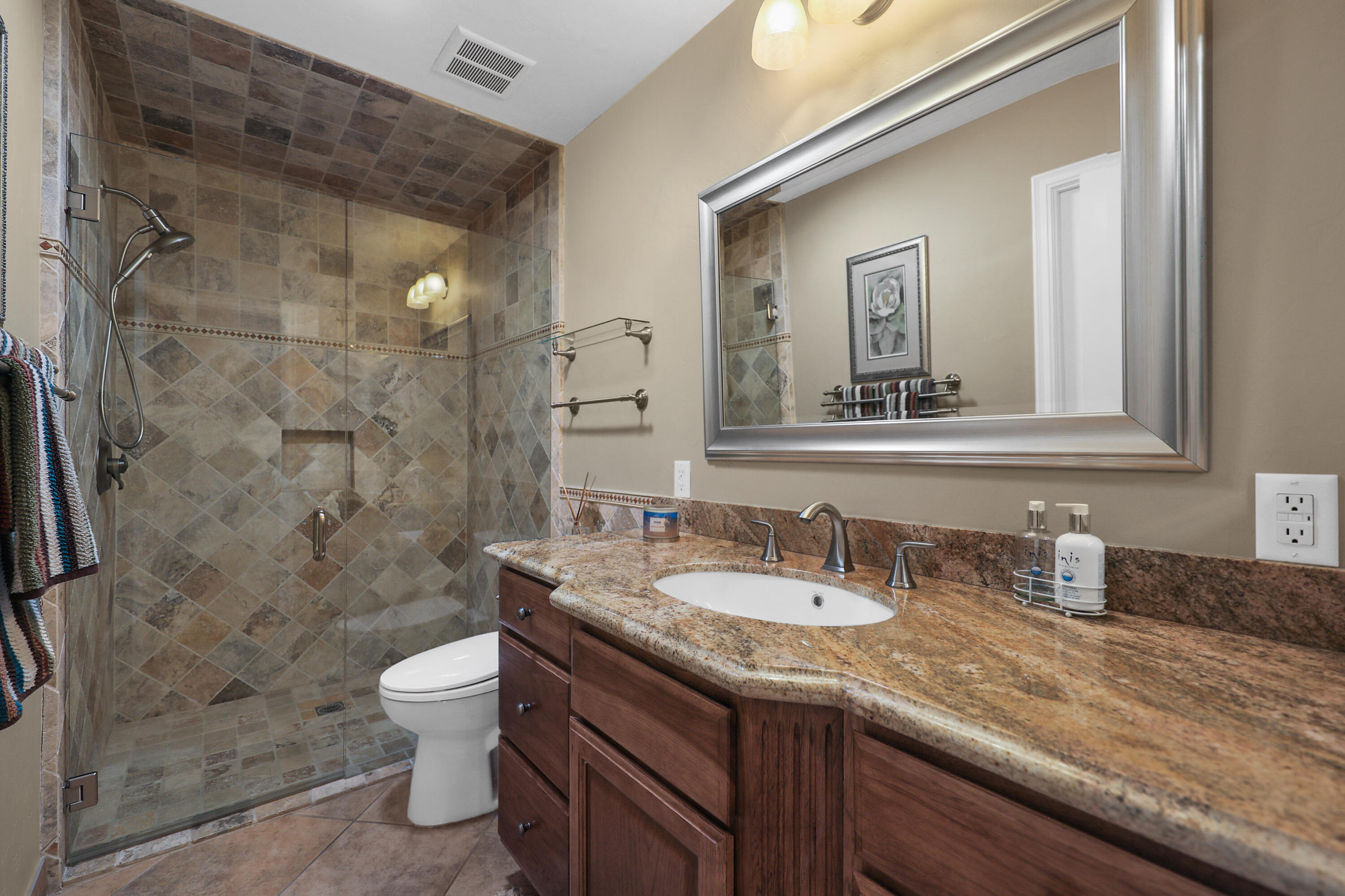 70 Old Ranch Road Palm Desert, CA 92211 - Photo 23 of 53 OldRanch70#24